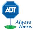 ADT Security Services Image